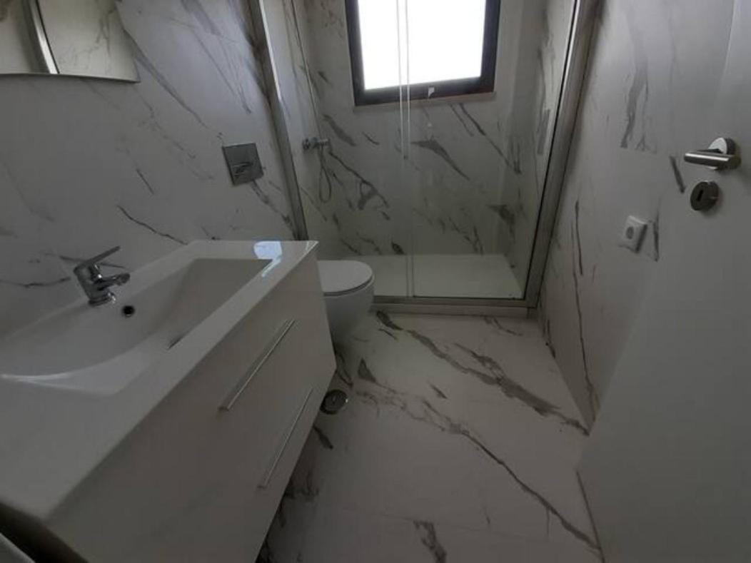 Lisbon Tagus River 2 Suites Private Pool D Almada Exterior foto